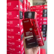 ELF SERUM ORIGINAL READY STOCK