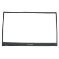 5B30S19008 New Lcd Bezel Cover For Legion 5-15ACH6H 82JU 5-15ACH6 82JW 5-15ACH6A