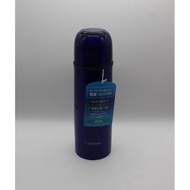 Zojirushi Water Bottle Stainless Bottle Cup Type 500ml Blue SV-GR50-AA [Direct from Japan]