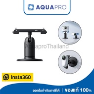 Insta360 GO 3S / GO 3 Pivot Stand (in-the-box) ของแท้