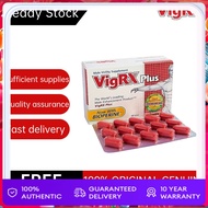 Original VIGRX PLUS for Men Health, Supplement Male Pill For Men $Buy 3 get 1 free$fjh
