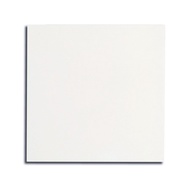 10x10 Painting CANVAS 10x10 Minimalist 10X10 CM