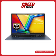 [ผ่อน 0% สูงสุด 20ด.] ASUS Vivobook 15 (X1502VA-NJ545WA)  Intel i5-13420H  Notebook (โน๊ตบุ๊ค)  By S