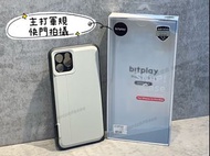 【➶炘馳通訊 】Bitplay SNAP! Case 系列手機殼 適用 iPhone 11 pro max 現貨