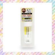 unlabel - LAB 維他命C亮白精華 50ml (C15) - 平行進口貨品 (4573350881040)