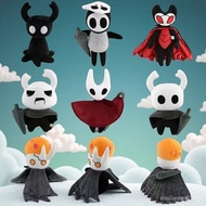 Hollow Knight Plush Doll Hollow Knight Silk Song Game Toy Cartoon Doll