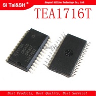 New Product5pcs/lot TEA1716T TEA1716 IC