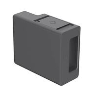 Liquid Adding Module For Dreame X30 S10pro S30 X40 Accessories Robot Vacuum Cleaner Spare Parts