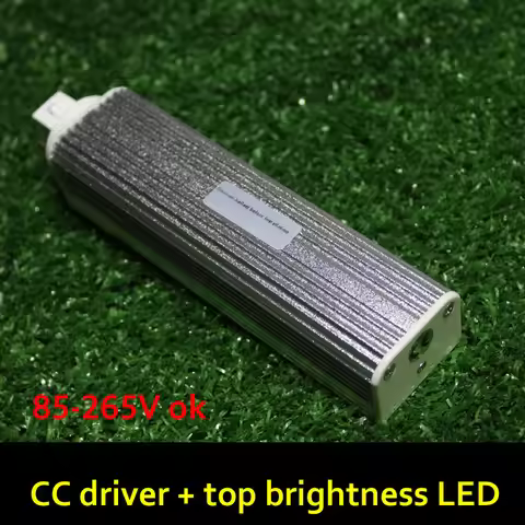 g24 led lamp 5W 7W 9W 10W 11W 12W 14w g24d-1 g24d-2 g24d-3 e27 led bulb e14 b22 LED SMD2835 5730 g24