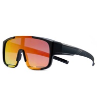 Cyxus Sports Polarized Sunglasses UV Protection Anti-Glare for Cycling Driving Outdoor Activities P1