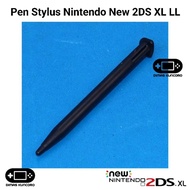 Nintendo New 2DS XL LL Stylush Pen for touch screen
