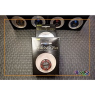 ฝาเดโทน่าแท้ ฝาปิดปั้มบนแท้100% 🇯🇵🇯🇵 ฝากระปุกปั้มแท้ DAYTONA ฝาปั้มบนแต่ง ฝาเดย์โทน่า ฝาDaytona Dayt