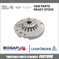 READYSTOCK LEMFORDER X1 F48 F54 Absorber Mounting Front Support Bearing BMW MINI F45 218i 220i