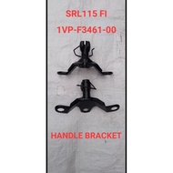 SRL115 FI HANDLE BRACKET 1VP-F3461-00