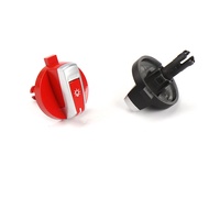 Headlight Switch Button Light Control Panel Fog Light Switch For BMW 5 Series 7 Series X3 X4 F02 F10