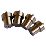 4pcs DN0PDN112 Fuel Injection Nozzle 105007-1120 For Mitsubishi Pajero Kia Hyundai Engine 1HZ D4BA D