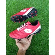 Best... Lotto football boots