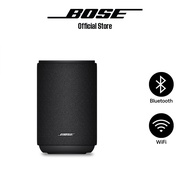 [NEW] Bose Lifestyle Ultra Speaker