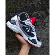 Fila UK 37.5 second branded Shoes