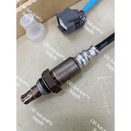 CIVIC FD / SNA 2.0 (FRONT) OXYGEN SENSOR / EXHAUST SENSOR / O2 SENSOR  (36531-RRA-003)