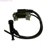 [Twilight]Replacement Ignition Coil for GP7500E GP6500 GP6000E For GP5000 Generator Models❥