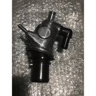 Alfa Romeo 156 2.0 TS thermostat