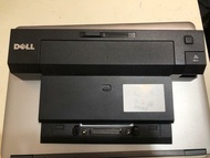 Dell Docking電腦基座