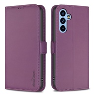 Vỏ điện thoại chống sốc cho Samsung Galaxy A36 A16 A06 A55 A35 A25 A05 a05s A15 5g vỏ Samsung A55 A2