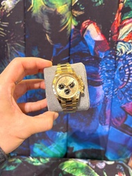 Rolex - 126508-0006 余文樂 Daytona - 全新