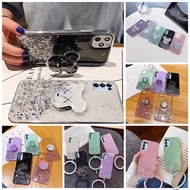 case oppo A74(5G) A74 5G)