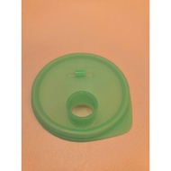Cover- Spare part tupperware brands
