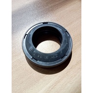 Front Hub Oil Seal Hond Cub