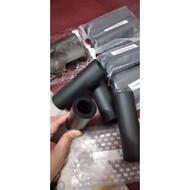 Pockit astro stroller Handlebar Foam handle