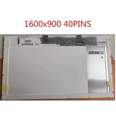 17.3'' Matrix lcd screen LTN173KT02 B173RW01 v.3 v.4 v.5 LTN173KT01 N173O6-L02 LP173WD1 N173FGE-L21 