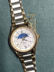 TIMEX