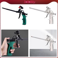 [Lohobby] Spray Foam MAchine, Expanding Spray Foam Insulation, Foam Sealant Applicators for Caulking
