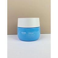 Atomy Atomy Moisturizing Brightening Care Moisturizing Cream Brightening Skin Tone Brightening Korea