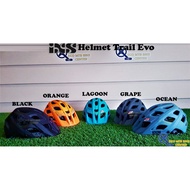 IXS Helmet Trail Evo