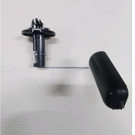 FUEL FLOATER HONDA WAVE 110/DASH/WAVE ALPHA 37800-KWB-921