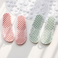 bathroom slippers bedroom slippers boston slippers home slippers bathroom slippers anti slip house s