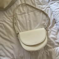 (The July Mansion) Gia Handbags