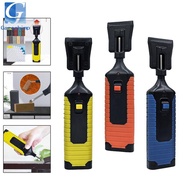 Gazechimp Floor Repairing Tool with Storage Box Strong Adhesion Versatile Crevice Repair Tool for Fu