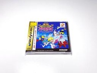 【勇者電玩屋】SS正日版-極美品 實況瘋狂大射擊（有側標）（收藏等級）（A）