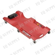 OKURA Engine Repair Bed Board Model E-OK-CRPO6L