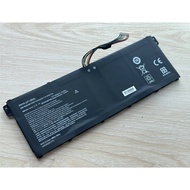 OEM PREORDERLaptop Battery AP19B5L For Acer Aspire A515-44-R5XW A515-43 Sf314-42 SP314-21N-R5FR A515