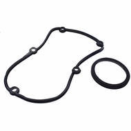 06H103483C Upper Timing Chain Cover Gasket For VW Passat CC Audi A3 A4 1.8/2.0T
