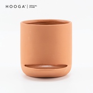 Hooga Pot Hylda