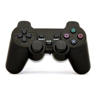 USB 2.4G Wireless Gamepad Gaming Controller Android Phone Tablet Windows X360