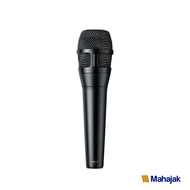 NEXADYNE 8/C Cardioid Dynamic Vocal Microphone for Professional Performance ไมค์ร้องเพลง รับเสียงแบบ