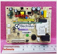อะไหล่ของแท้/เมนบอร์โตู้เย็นอิเล็กโทรลักส์/97392506018900/Electrolux/PNC No 92506018900/MAIN